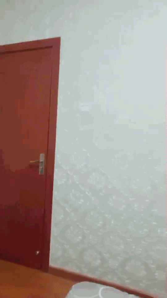 寒冷睡觉关灯大法